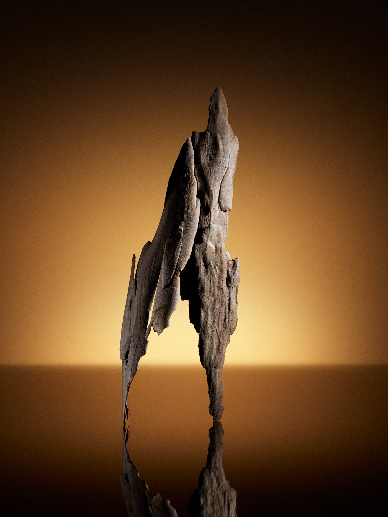 Relics